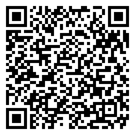 QR Code de Office du Patrimoine Culturel et Naturel  Haute Vallée de Chevreuse