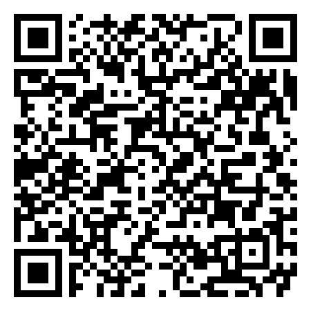 QR Code de Area cinofila Via Monte Rosa