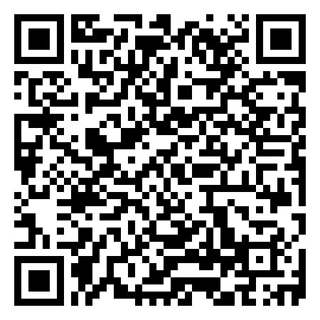 QR Code de Pim KalhÃ¶fer