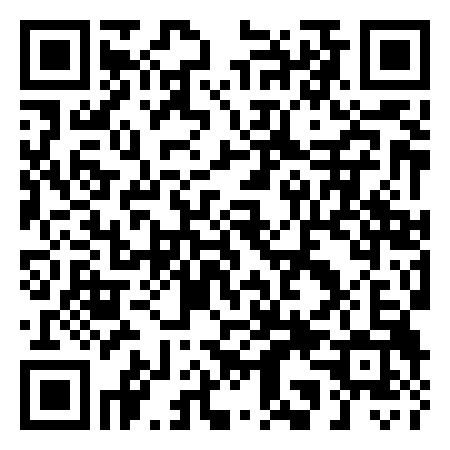 QR Code de Museo d'Arte Contemporanea a cielo aperto