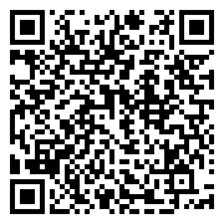 QR Code de Rifugio della Liscia