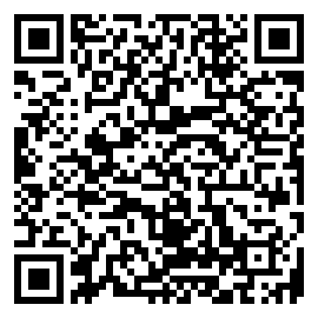 QR Code de Campo da calcio