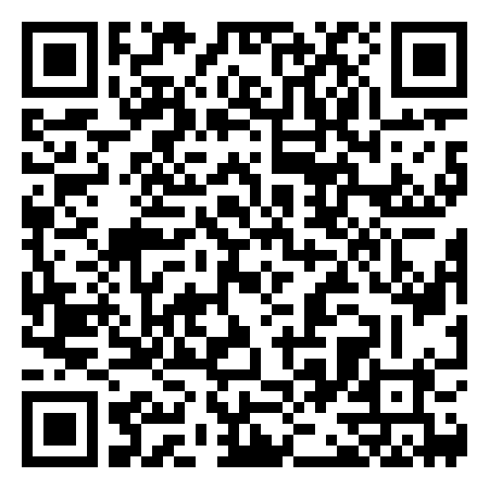 QR Code de Mirador de La Cabrera