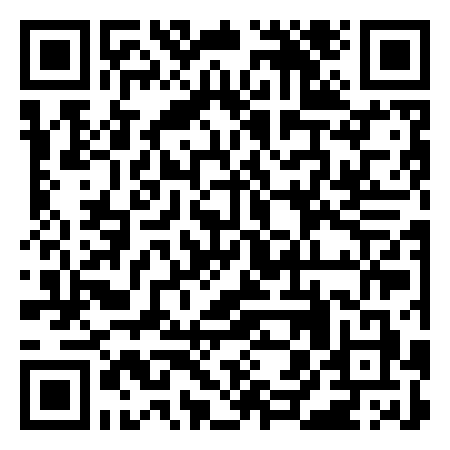 QR Code de Eden Gallery