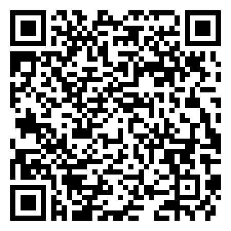 QR Code de Municipal Swimming Pool Paullo