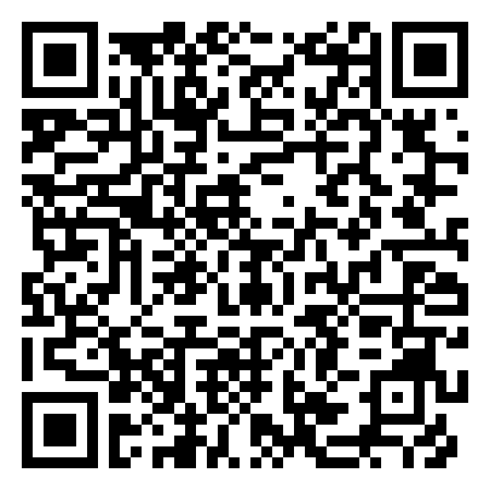 QR Code de Santi Bassiano e Fereolo church