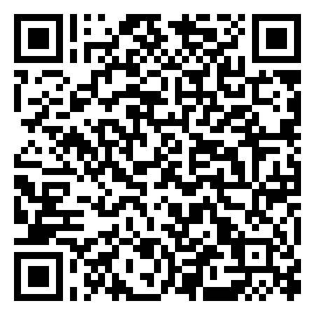QR Code de Eindhovense Jazzclub OSJE