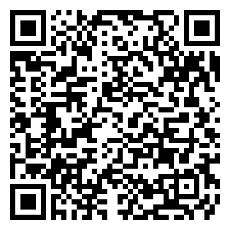 QR Code de Parco di Via Repubblica