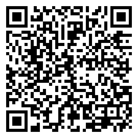 QR Code de Parc naturel de Cadi-Moixero