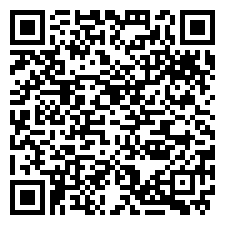 QR Code de Grotta Gigante