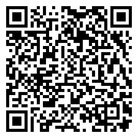 QR Code de Orenes Sports Bar & Salón de Juego
