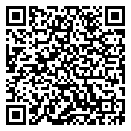 QR Code de Saint Helier Congregational Church & Community Centre