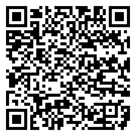 QR Code de Genna Farraceus