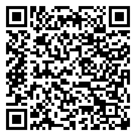 QR Code de Parco della Rocca