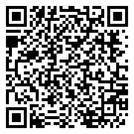 QR Code de Cercle horticole de Visé