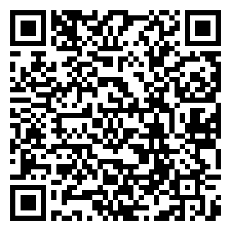 QR Code de Statue of the Devil