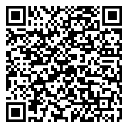 QR Code de Iglesia de San Antonio Abad