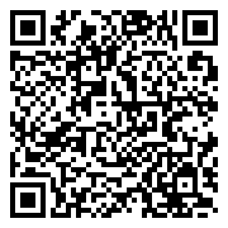 QR Code de Sala Giochi Caesar Palace