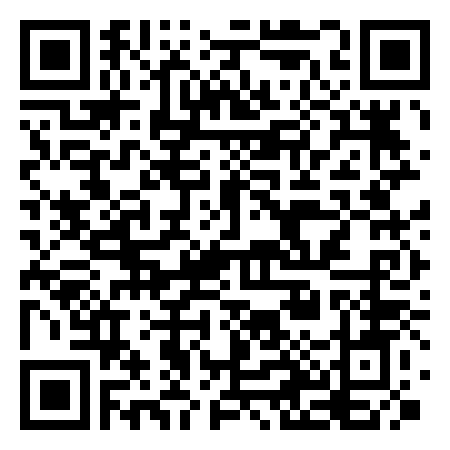 QR Code de Sant Romà de Santa Maria de Miralles