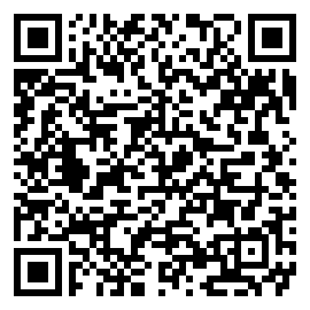 QR Code de Temple d'Auguste