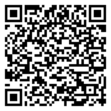 QR Code de Piscine communale en plein air de Bulle