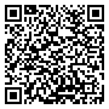 QR Code de Reserva de ciervos "Parque de Valdellano"