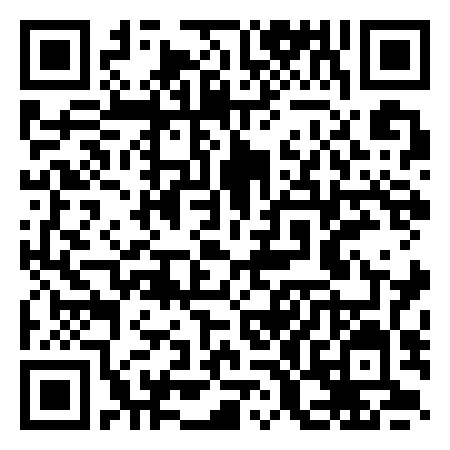 QR Code de Centre céramique de Giroussens