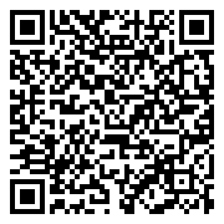 QR Code de Bazar Del Veterano