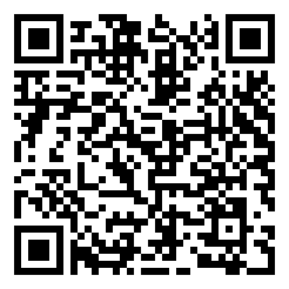 QR Code de Cimetière de Tyne Cot
