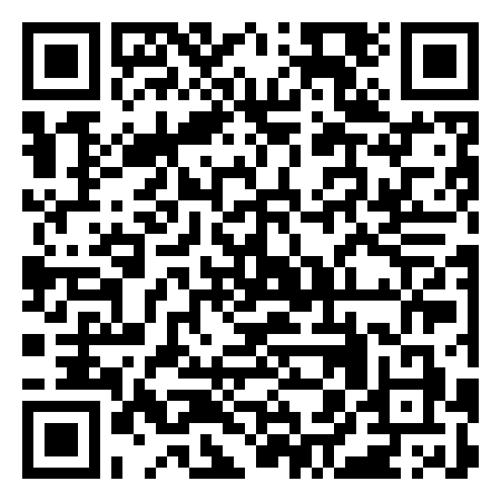 QR Code de Futbollndoor Gesport