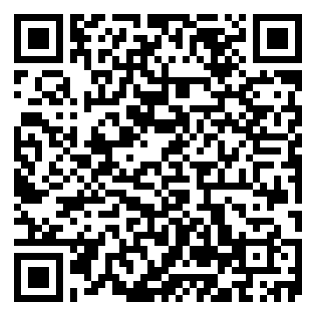 QR Code de Cinéma CGR Soissons