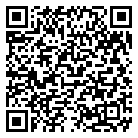 QR Code de Charnwood Lodge National Nature Reserve