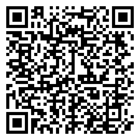 QR Code de Galerie Mekanova