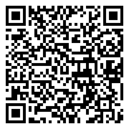 QR Code de Conic Hill