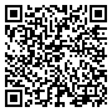 QR Code de Biblioteca de Vilanova del CamÃ­