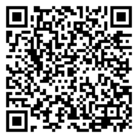 QR Code de Wiltshire Wildlife Trust Markham Banks