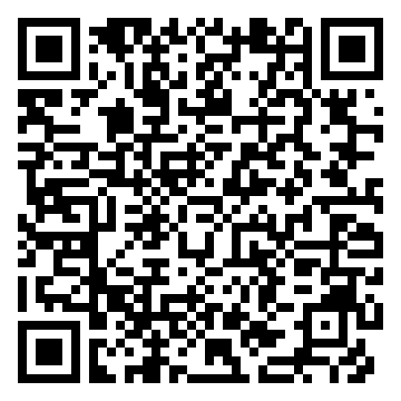 QR Code de Le Ranch des Grands Soleils
