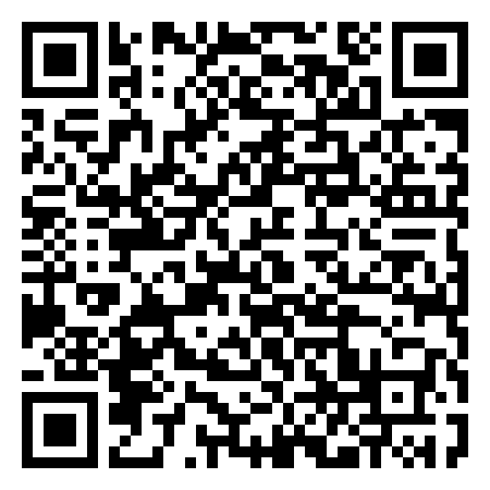 QR Code de Cimarosa Park
