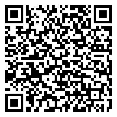 QR Code de Dolmen Coll de la Llosa