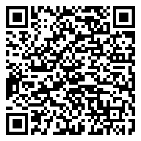 QR Code de Vauclin Découverte avec Dédé le Pecheur