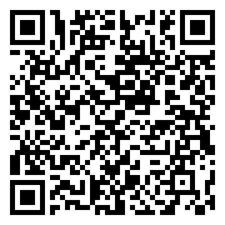 QR Code de Paroisse de Crozon