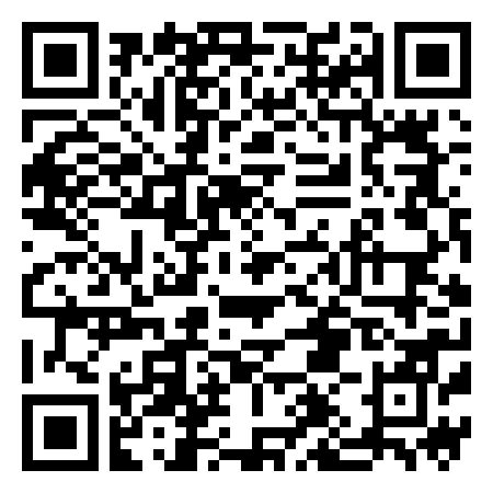 QR Code de Castello di Montalera