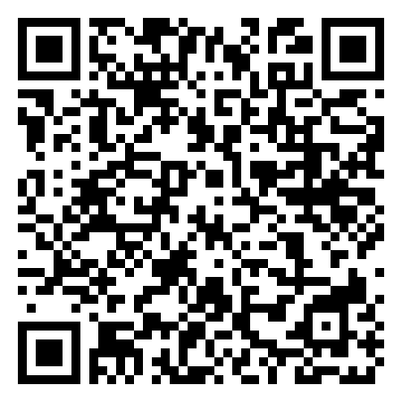 QR Code de Skatepark Chauny