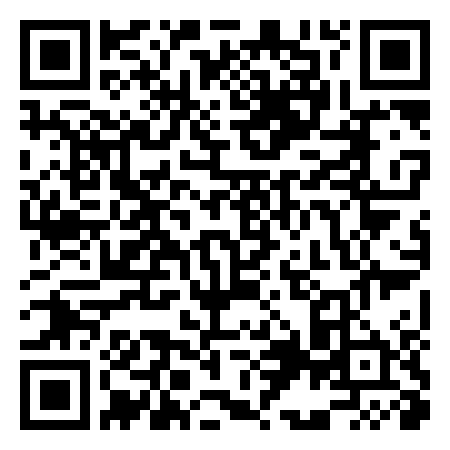 QR Code de Dennistoun Baptist Church