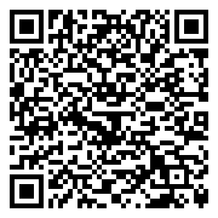 QR Code de Verti-Go