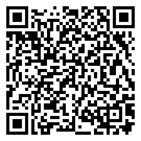 QR Code de Alford Manor House