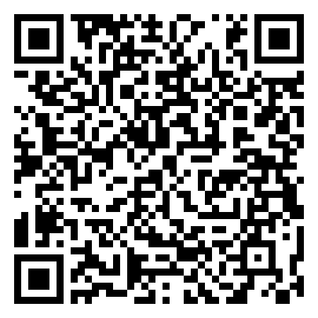 QR Code de Biddulph Valley Way