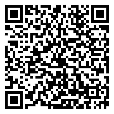 QR Code de Couvert de Plan-Bot