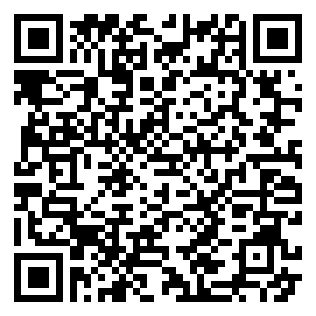 QR Code de Pozas del RÃ­o Yaga
