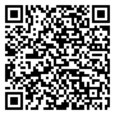 QR Code de Église Évangélique Baptiste